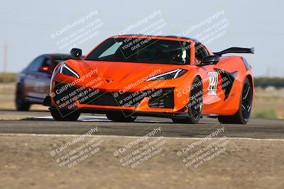 media/Sep-13-2025-Speed Ventures (Sat) [[d6c7200295]]/Black/Session 1 (Sweeper)/